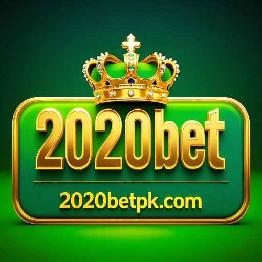 2020bet