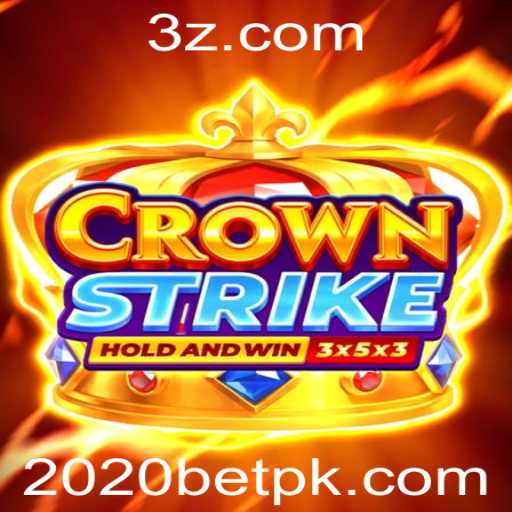 Descubra Crownstrike: O Jogo de Estratégia e Aventura com Elementos de Aposta