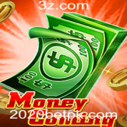 Descubra a Emoção de MoneyComing: O Jogo de Apostas do Futuro