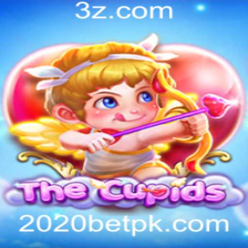 Explorando o Fascinante Mundo de TheCupids e a Estratégia em 2020bet