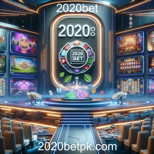 Descubra as Novidades Imperdíveis dos Jogos em 2023
